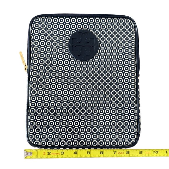 Tory Burch iPad/Tablet Case - Picture 7 of 9